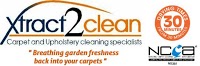 Xtract2clean Carpet Cleaning 360238 Image 8